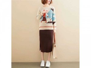 Áo cực đẹp chất cho c e đây