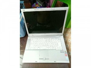 Nec japan