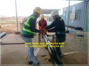 - Tiết kiệm được chi phí thi công đến mức tối đa