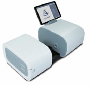 Máy quang phổ tử ngoại khả kiến ( UV VIS)