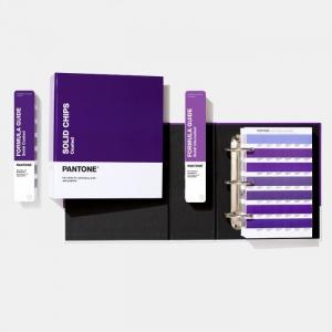 Bảng màu Pantone GP1608A mới 2019 - 0937394086