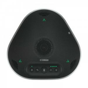 Loa hội nghị trực tuyến Yamaha YVC-330