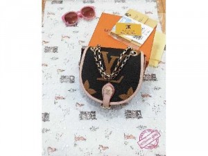 Túi xách fullbox Đồng giá 295k