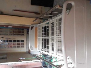 Cần bán giường nằm cho người bệnh