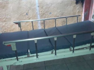 Cần bán giường nằm cho người bệnh