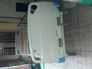 Cần bán giường nằm cho người bệnh