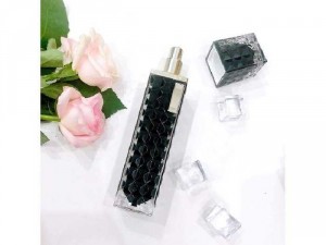 Serum Vitamin C - BT skincare