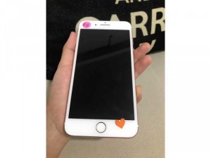 iphone7 plus 128gb