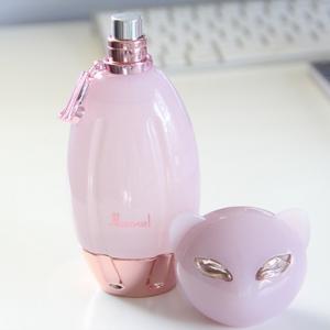 Nước hoa Katy Perry Meow 100ml