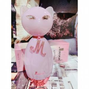 Nước hoa Katy Perry Meow 100ml