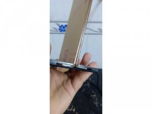 Kệ mica mica khổ A5 giá rẻ