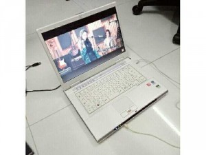 Like New như hình