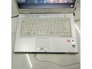Like New như hình