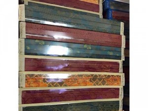 Đệm Bông Ép, Siêu Nhẹ bền đẹp các loại Việt Trì