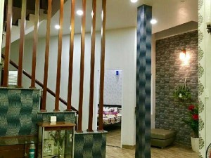 cần bán nhà tttp biển nhatrang