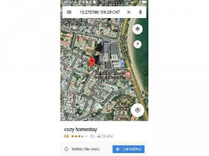 cần bán nhà tttp biển nhatrang