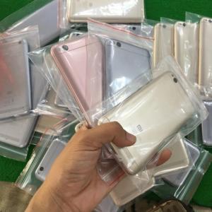 Xiaomi Redmi 5A 2sim full tiếng việt, CHPlay, giá rẻ, có số lượng lớn cho anh em cửa hàng