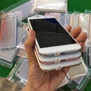 Xiaomi Redmi 5A 2sim full tiếng việt, CHPlay, giá rẻ, có số lượng lớn cho anh em cửa hàng