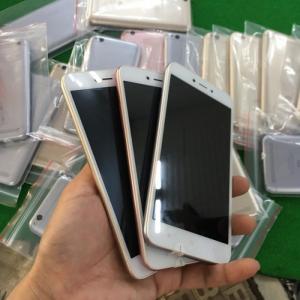 Xiaomi Redmi 5A 2sim full tiếng việt, CHPlay, giá rẻ, có số lượng lớn cho anh em cửa hàng