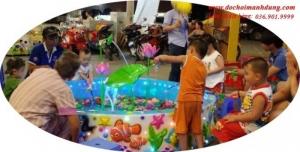 Đu quay thủy lực, đu quay, đu quay thiếu nhi, đu quay công viên