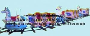 Đu quay thủy lực, đu quay, đu quay thiếu nhi, đu quay công viên