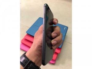 iphone 8 64Gb đen, máy đẹp 99%