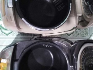 Bán nồi cơm điện cao tần nội địa nhật zo