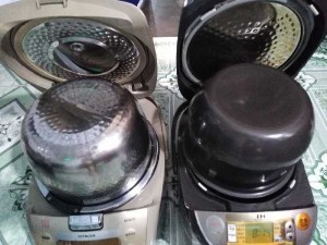 Bán nồi cơm điện cao tần nội địa nhật zo