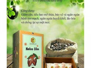 Thực phẩm giảm cân tăng cân