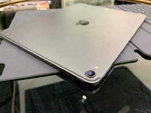 Ipad pro 12.9 inch 4G 256GB còn mới
