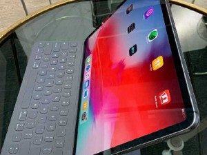 Ipad pro 12.9 inch 4G 256GB còn mới