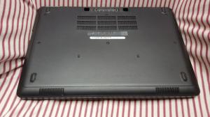 Dell Latitude E5250 -i5 5300U,8G, 128G SSD, 12,5inch, web, đèn phím, like new 99%