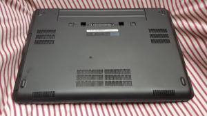 Dell Latitude E5440 - i5 4300U, 8G, 500G, Geforce GT 720M 2G, 14inch hd+, web, đèn phím,máy đẹp keng