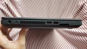 Dell Latitude E5440 - i5 4300U, 8G, 500G, Geforce GT 720M 2G, 14inch hd+, web, đèn phím,máy đẹp keng