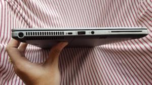 HP Elitebook Folio 9480M -i5 4310U, 8G, 500G, 14inch, Web, fingerprint, bluetooth, máy đẹp