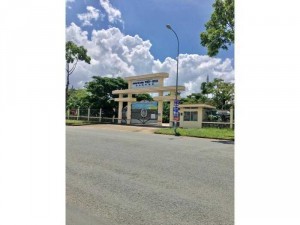 Bán_Nền_Bự_Thiệt_Nam_Long_Giai_Đoạn_1_( 15x22=330m2
