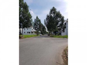 Bán_Nền_Bự_Thiệt_Nam_Long_Giai_Đoạn_1_( 15x22=330m2