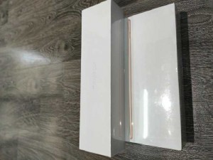 Ipad air 3 10.5 inch 4G - 256GB FPT