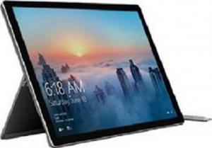 Surface Pro 4 | SSD 128GB | core i5 | RAM 4GB new
