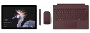Surface Pro 4 | SSD 128GB | core i5 | RAM 4GB new