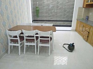 bộ bàn ăn 4-6 ghế, miễn ship nội thành SG