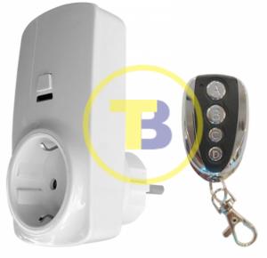 Mã RF17_RM3
Giá: 390k