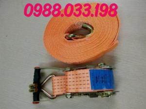 Tăng chằng hàng bản 50mm dài 6m