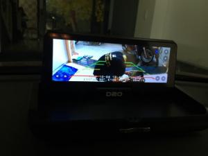 Camera hành trình Vietmap D20