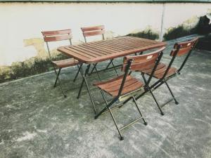 bàn ghế cà phê giá rẻ