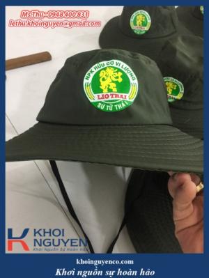 nón_két_mũ_đồng_phục_giá_tận_xưởng_Đồng_Nai.. In ấn, thêu theo yêu cầu. Ms.THU – 0948 400 831 – 0393 758 175