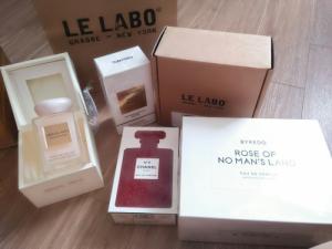 Pass Nước hoa authentic hàng xách tay 100%