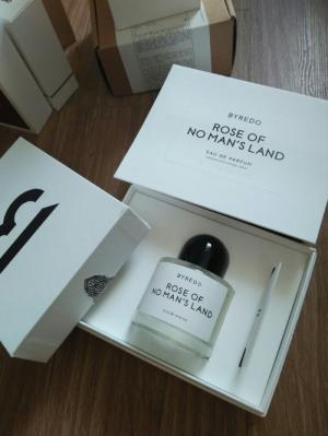 Pass Nước hoa authentic hàng xách tay 100%