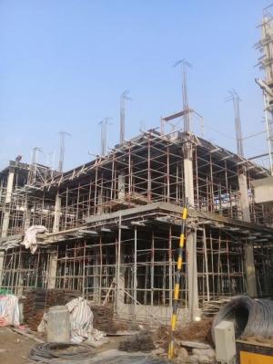 Ván ép cốp pha phủ phim giá tốt nhất