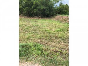 bán đất thổ cư 100% 3454m2 giá 1550tr